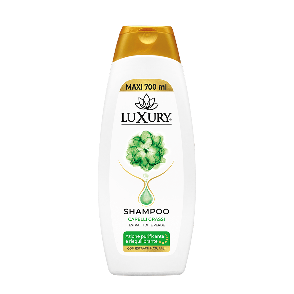 sap136-shampoo-grassi-luxury