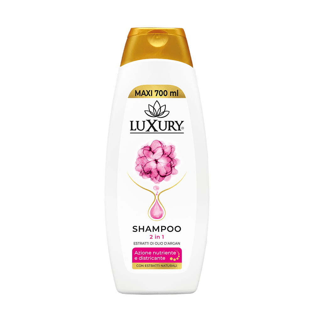 sap138-shampoo-2in1-luxury